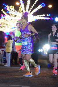 BIB: 74421, 46600
                            <button type="button" onclick="openModal(23127926)" class="btn btn-primary btn-sm float-right btn-popup" data-toggle="modal" data-target=".modal-high-quality">
                        <i class="fas fa-shopping-cart"></i> Add to Cart
                    </button>
                                            <button type="button" onclick="isThisMe(23127926, true)" class="btn btn-success btn-sm float-right btn-popup btn-isme hidden" data-toggle="tooltip" data-placement="bottom" title="นี่คือรูปของคุณใช่ไหม คลิกที่นี่เพื่อเอาเข้าอัลบั้ม">
                        <i class="fas fa-plus"></i> Add to album
                    </button>
                    <button type="button" onclick="isThisMe(23127926, false)" class="btn btn-warning btn-sm float-right btn-popup btn-isnotme hidden">
                        <i class="fas fa-ban"></i> Remove from album
                    </button>